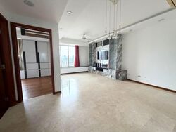 Clydes Residence (D8), Apartment #565639111